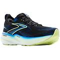 scarpe running glycerin gts adulto