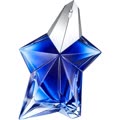 - angel stellar eau de parfum 100 ml donna