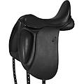 sella da dressage per cavalli dressix
