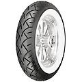 Metzeler Me888 Marathon Ultra 130 70 R18 63h