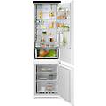 frigorifero combinato multiflow (metal) classe d eng8cd19s