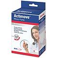 spa actimove rhizo forte tutore pollice destro taglia s supporto immobilizzante per rizoartrosi e