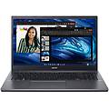 extensa 15 ex215-57-596r notebook 15. 6'' fhd i5 8gb 512gb win11 pro argento