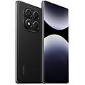 redmi note 14 pro 16 9 cm (6. 67'') dual sim ibrida android 14 4g usb tipo-c 8 gb 256 gb 5500 mah