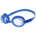 Arena Occhiali Da Sole Unisex Blue