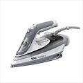 si 5078 gy ferro da stiro a vapore
