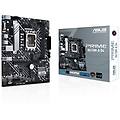 prime h610m-a d4