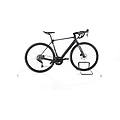 ebike ricondizionata · gain m30 · come nuovo