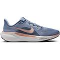 scarpe da running donna pegasus 41