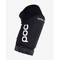 gomitiere joint vpd air elbow nero l