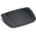 - router / modem x2000 adsl2+ wireless n 300 mbps