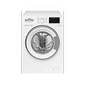 whtc710dsit lavatrice slim caricamento frontale 7 kg 49 cm classe d