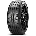 pneumatico p7 cinturato p7c2 225/40r18 92w estivo 
