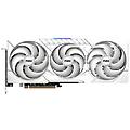 pure radeon rx 9070 xt amd 16 gb gddr6 (11348-02-20g)