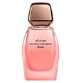 NARCISO RODRIGUEZ eau de parfum donna all of me floral 50 ml