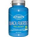 maca fuerte 60cpr
