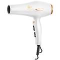 pro speed dryer asciugacapelli hair phon professionale 2200 watt