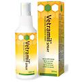 spray 100ml