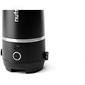 nbp016b frullatore portatile ricarica usb-c
