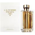 la femme 50 ml eau de parfum spray donna