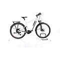 ebike ricondizionata · cairon t 3. 0 · come nuovo