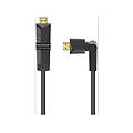 cavo hdmi ruotabile