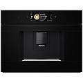 Bosch Serie 8 Ctl7181b0 Macchina Per Caffè Automatica