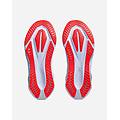 novablast 5 tokyo m scarpe running uomo azzurro 42 5