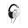 rig ps5 300prohs white cuffie white