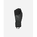 Level Hawk M Guanti Sci Uomo 7 5