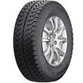 athena sp-302 265/65 r17 112t 