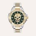 orologio al quarzo the $kull pwaaa2825 1696895