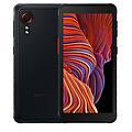 galaxy xcover 5 enterprise edition 4/64gb nero sbloccato importato versione ue