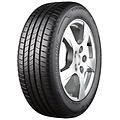 pneumatico turanza t005 205/65r17 96v estivo 