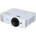 h5386bdi dlp heimkino proiettore 5. 000 ansi lumen (hd 3d read...