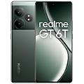 snapdragon 7+ gen 3 12 gb 256 gb ltpo amoled 5500 mah doppia sim