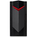 nitro 50 n50-656 intel core i7 i7-14700f 16 gb ddr5-sdram 1 tb ssd intel arc a380 desktop pc nero
