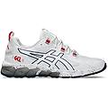 scarpe da basket gel-quantum 180