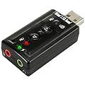 - 0107058 7. 1 usb ce n13059 rohs