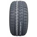 wr301 trail runner bsw 195/60 r12 104 n 