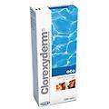 clorexyderm oto liquido 150 ml