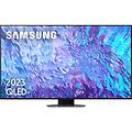 tq55q80catxxc 55 qled ultrahd 4k quantum hdr+
