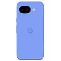 pixel 10a 8 /128gb viola lavanda
