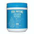 collagen peptides 567g