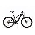 ebike ricondizionata · neuron on · buone condizioni