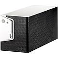 keor asi sp 2000 gr gruppo di continuità (ups) a linea interattiva 2 kva 1200 w 4 presa(e)