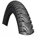 rubena. copertone bici tyres dart v67 copertoni ritiro gratis
