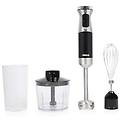 batidora de mano 221222 1000w 0. 7l 2 velocidades turbo batidora de mano 221222 1000w 0. 7l 2