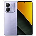 xiaomi m7 pro 5g dual sim 8gb ram 256gb purple (60696)