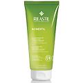 rilastil acnestil gel detergente purificante e riequilibrante 200ml